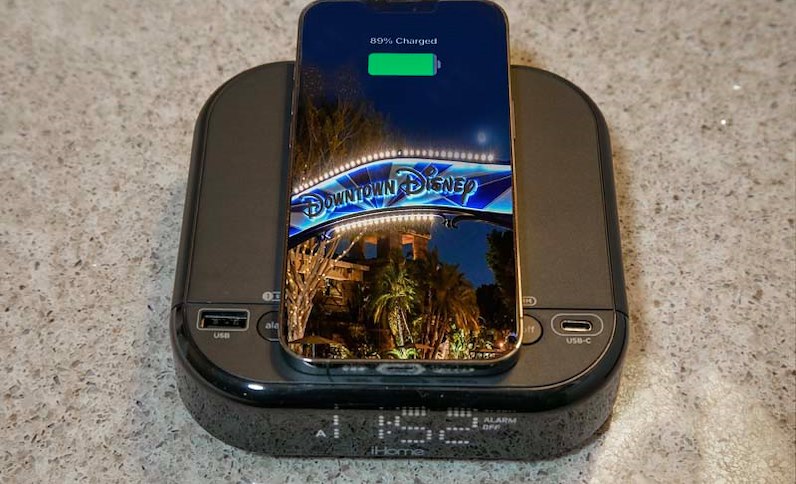 Anaheim CA Hotel Photos Del Sol Inn Near Disneyland