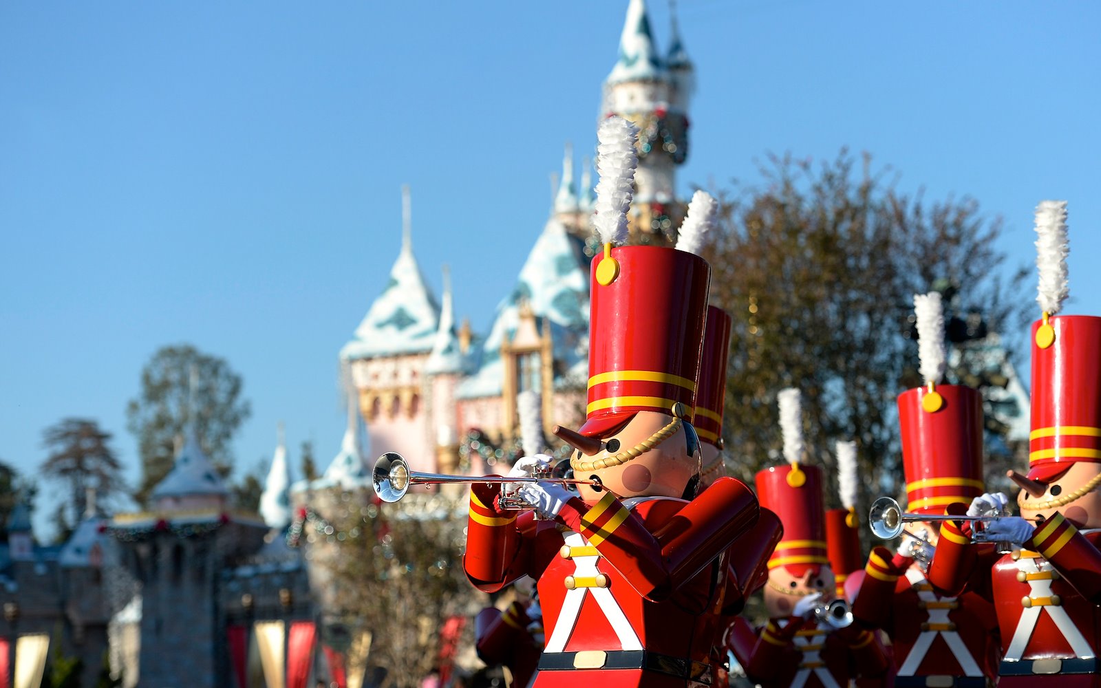 del-sol-inn-explore-local-anaheim-activities